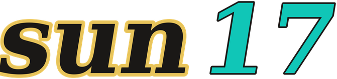 sun17 logo