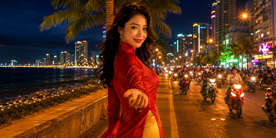 sun17 Cách chơi Baccarat ZaloPay trên sun17
