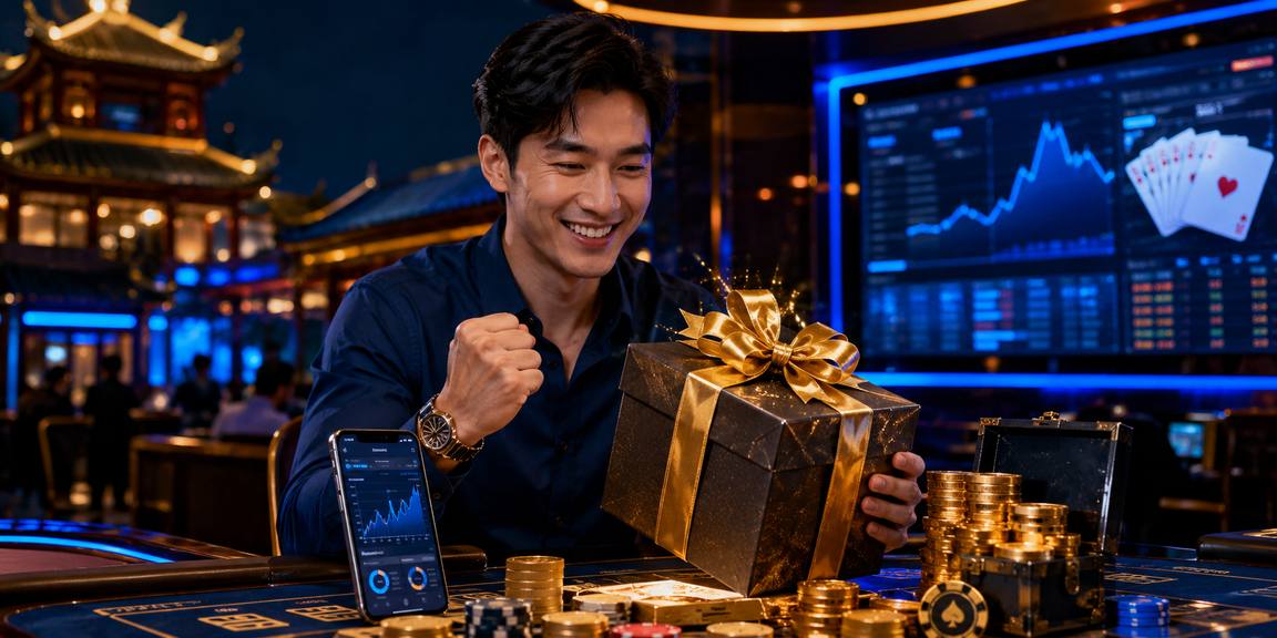 sun17 Mở tài khoản sun17 trong vài giây