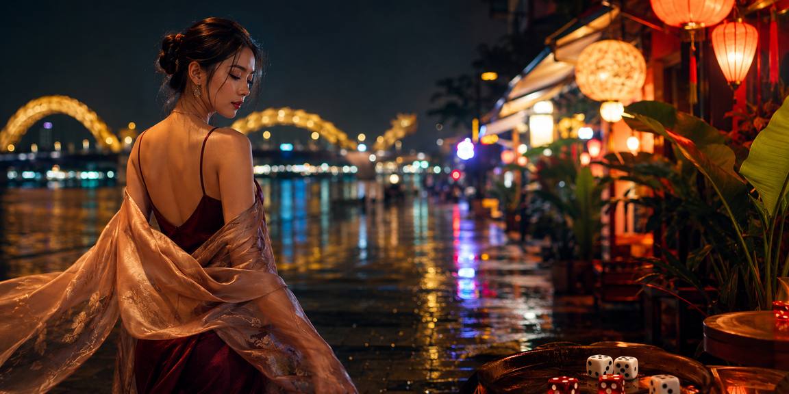 sun17 Ai là sun17 và tại sao chúng tôi tồn tại