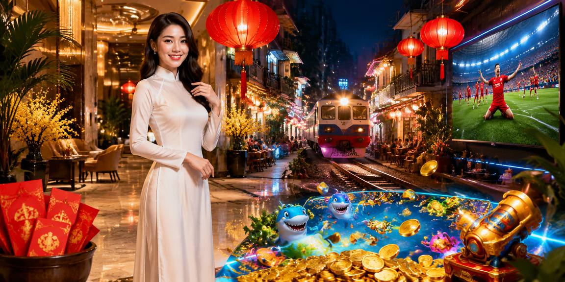 sun17 Mức biến động
