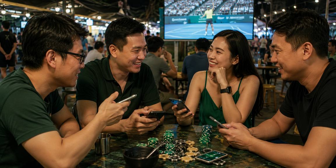 sun17 Hỗ trợ thiết bị