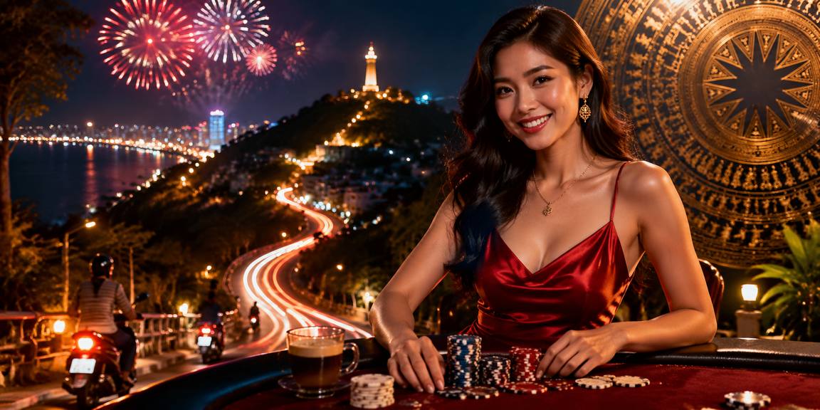 sun17 Baccarat ZaloPay trên sun17 – nạp và chơi ngay